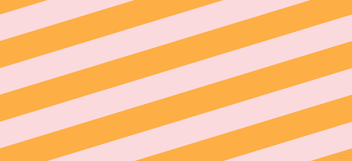 17 degree angle lines stripes, 50 pixel line width, 51 pixel line spacing, stripes and lines seamless tileable