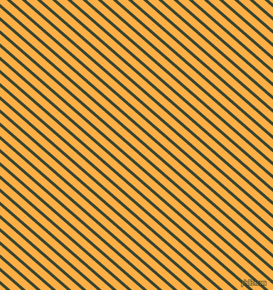139 degree angle lines stripes, 4 pixel line width, 10 pixel line spacing, stripes and lines seamless tileable