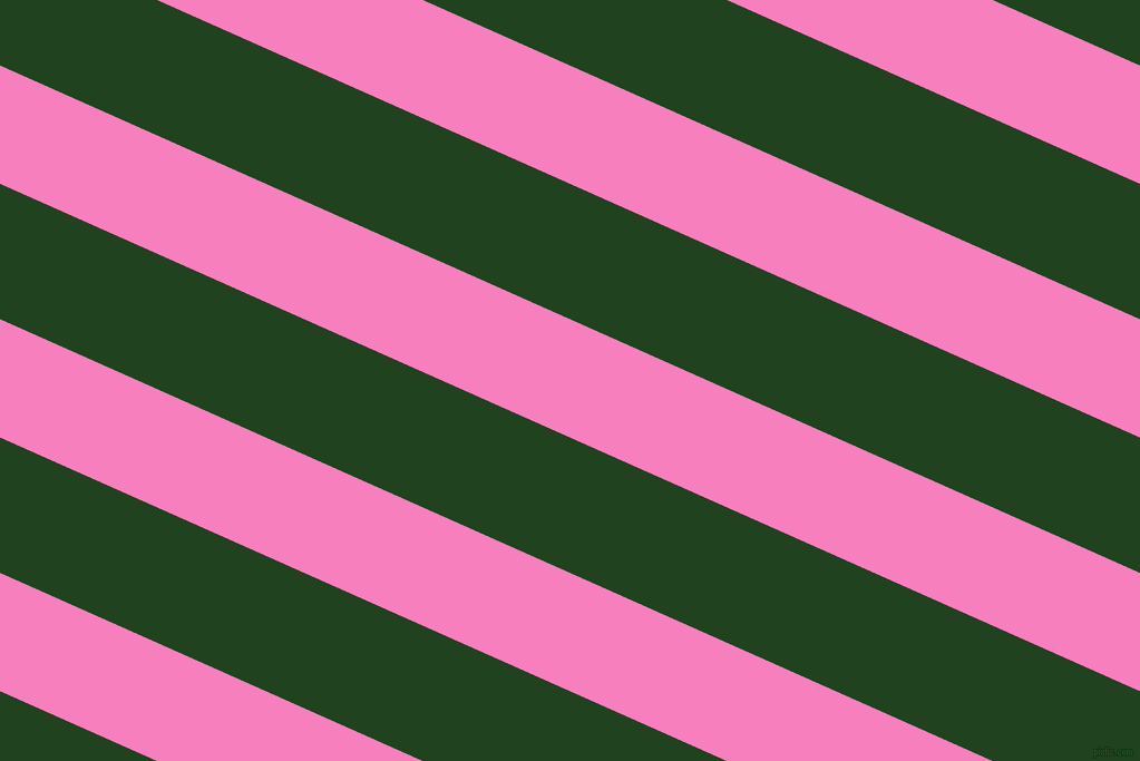 156 degree angle lines stripes, 97 pixel line width, 111 pixel line spacing, stripes and lines seamless tileable