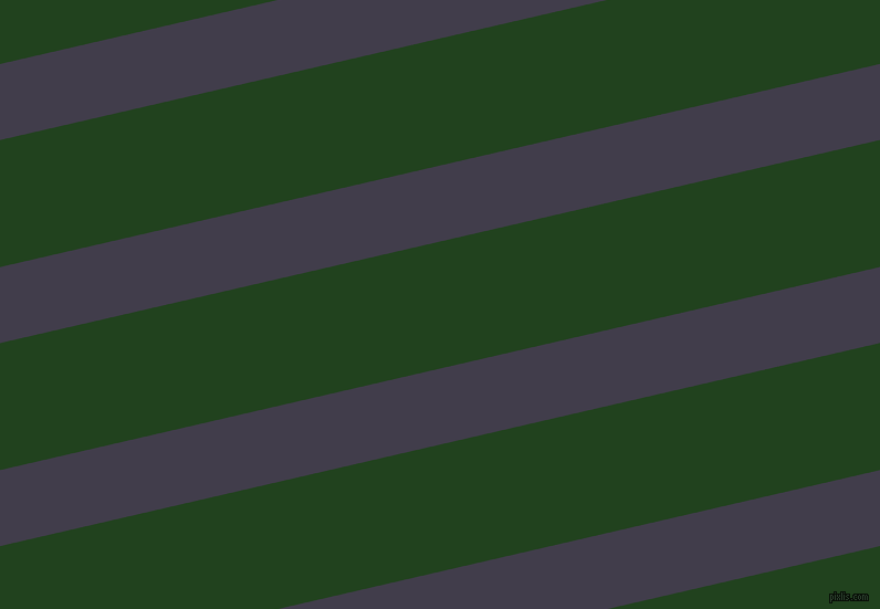 13 degree angle lines stripes, 67 pixel line width, 112 pixel line spacing, stripes and lines seamless tileable