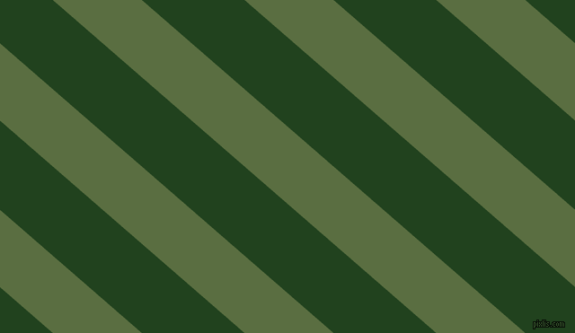 139 degree angle lines stripes, 65 pixel line width, 75 pixel line spacing, stripes and lines seamless tileable