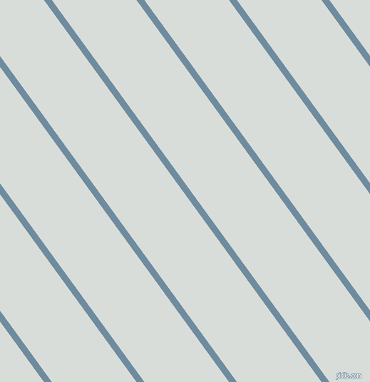 126 degree angle lines stripes, 9 pixel line width, 96 pixel line spacing, stripes and lines seamless tileable