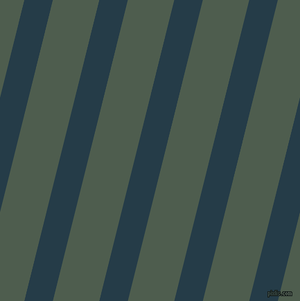 76 degree angle lines stripes, 40 pixel line width, 65 pixel line spacing, stripes and lines seamless tileable
