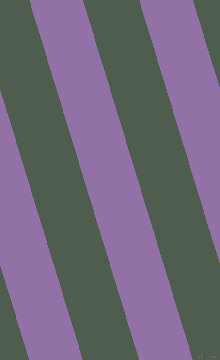 107 degree angle lines stripes, 106 pixel line width, 111 pixel line spacing, stripes and lines seamless tileable