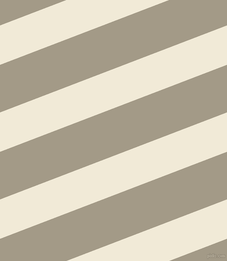 21 degree angle lines stripes, 72 pixel line width, 87 pixel line spacing, stripes and lines seamless tileable