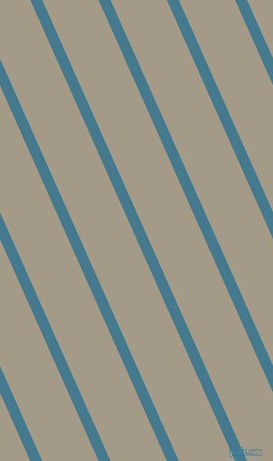 114 degree angle lines stripes, 12 pixel line width, 57 pixel line spacing, stripes and lines seamless tileable