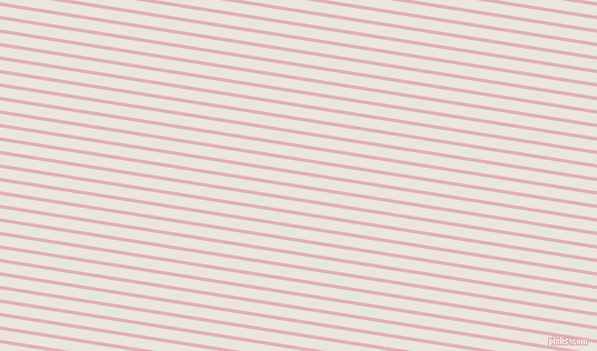 171 degree angle lines stripes, 3 pixel line width, 9 pixel line spacing, stripes and lines seamless tileable