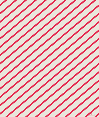40 degree angle lines stripes, 6 pixel line width, 19 pixel line spacing, stripes and lines seamless tileable