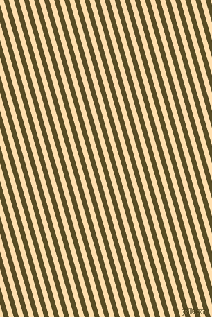 106 degree angle lines stripes, 7 pixel line width, 7 pixel line spacing, stripes and lines seamless tileable