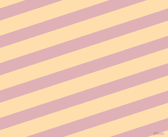18 degree angle lines stripes, 38 pixel line width, 47 pixel line spacing, stripes and lines seamless tileable