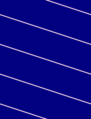 162 degree angle lines stripes, 4 pixel line width, 114 pixel line spacing, stripes and lines seamless tileable