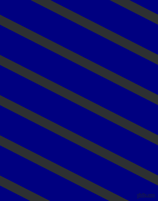 153 degree angle lines stripes, 18 pixel line width, 54 pixel line spacing, stripes and lines seamless tileable