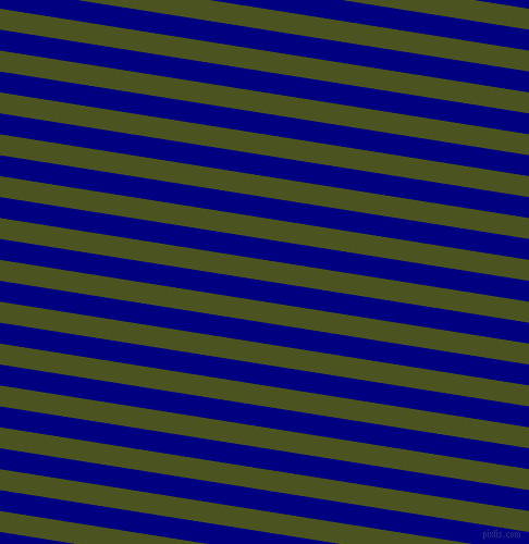 171 degree angle lines stripes, 19 pixel line width, 19 pixel line spacing, stripes and lines seamless tileable