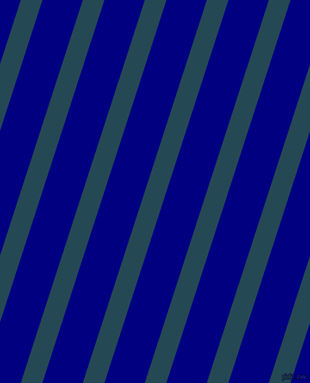 72 degree angle lines stripes, 30 pixel line width, 56 pixel line spacing, stripes and lines seamless tileable
