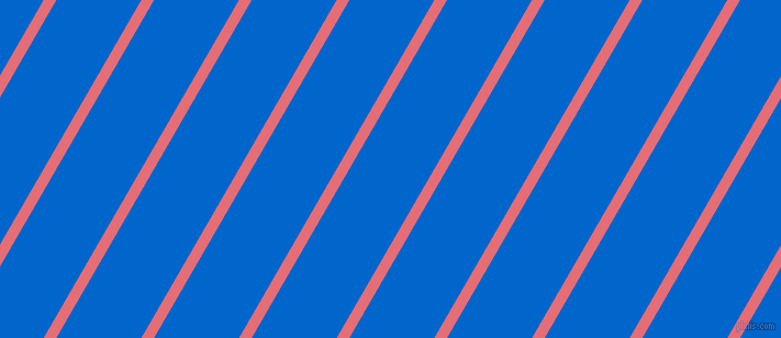 60 degree angle lines stripes, 10 pixel line width, 67 pixel line spacing, stripes and lines seamless tileable