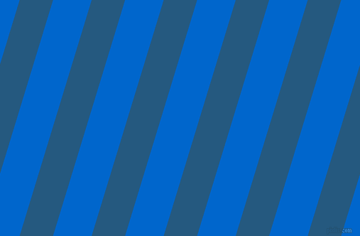 73 degree angle lines stripes, 45 pixel line width, 52 pixel line spacing, stripes and lines seamless tileable