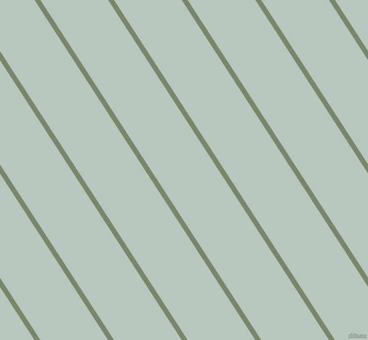 123 degree angle lines stripes, 10 pixel line width, 114 pixel line spacing, stripes and lines seamless tileable