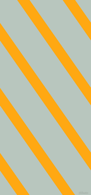 125 degree angle lines stripes, 39 pixel line width, 104 pixel line spacing, stripes and lines seamless tileable