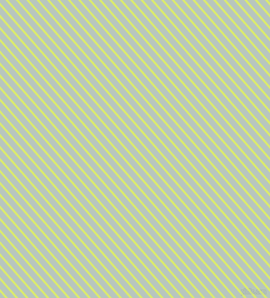 131 degree angle lines stripes, 3 pixel line width, 8 pixel line spacing, stripes and lines seamless tileable