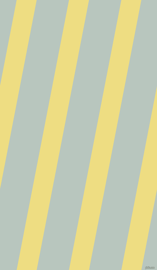 79 degree angle lines stripes, 75 pixel line width, 121 pixel line spacing, stripes and lines seamless tileable