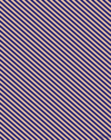 139 degree angle lines stripes, 6 pixel line width, 6 pixel line spacing, stripes and lines seamless tileable