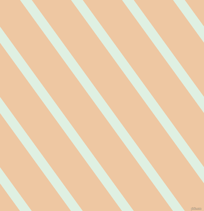126 degree angle lines stripes, 33 pixel line width, 110 pixel line spacing, stripes and lines seamless tileable
