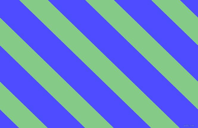 136 degree angle lines stripes, 67 pixel line width, 87 pixel line spacing, stripes and lines seamless tileable