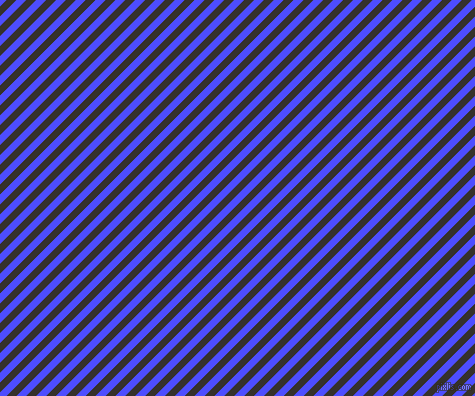 45 degree angle lines stripes, 7 pixel line width, 7 pixel line spacing, stripes and lines seamless tileable
