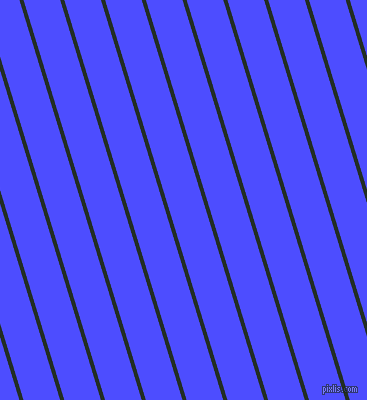 107 degree angle lines stripes, 4 pixel line width, 35 pixel line spacing, stripes and lines seamless tileable