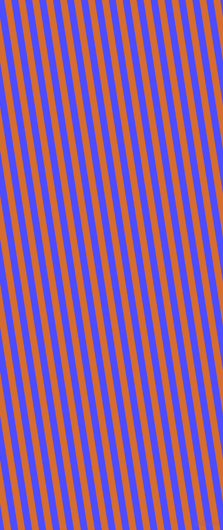 99 degree angle lines stripes, 10 pixel line width, 10 pixel line spacing, stripes and lines seamless tileable