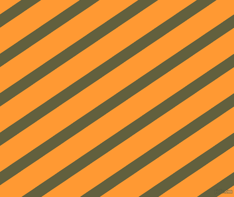 34 degree angle lines stripes, 22 pixel line width, 43 pixel line spacing, stripes and lines seamless tileable