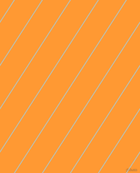 57 degree angle lines stripes, 3 pixel line width, 73 pixel line spacing, stripes and lines seamless tileable