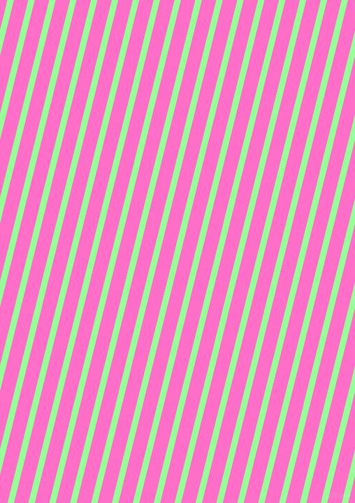 76 degree angle lines stripes, 9 pixel line width, 20 pixel line spacing, stripes and lines seamless tileable
