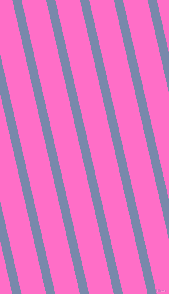 103 degree angle lines stripes, 29 pixel line width, 78 pixel line spacing, stripes and lines seamless tileable