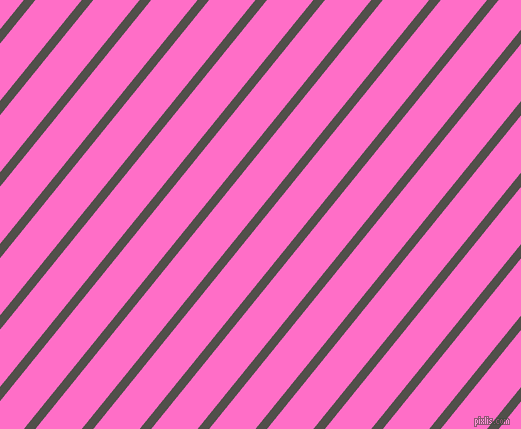 51 degree angle lines stripes, 9 pixel line width, 36 pixel line spacing, stripes and lines seamless tileable