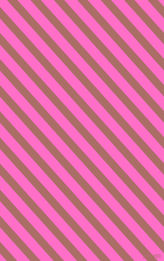 132 degree angle lines stripes, 16 pixel line width, 20 pixel line spacing, stripes and lines seamless tileable