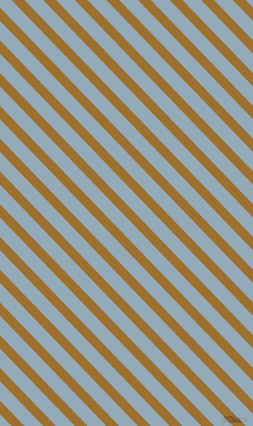 134 degree angle lines stripes, 13 pixel line width, 19 pixel line spacing, stripes and lines seamless tileable