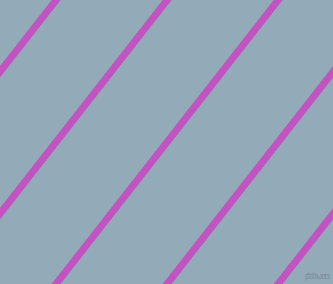 52 degree angle lines stripes, 10 pixel line width, 114 pixel line spacing, stripes and lines seamless tileable
