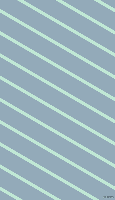 150 degree angle lines stripes, 11 pixel line width, 55 pixel line spacing, stripes and lines seamless tileable