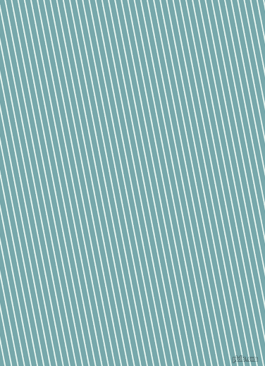 101 degree angle lines stripes, 2 pixel line width, 7 pixel line spacing, stripes and lines seamless tileable