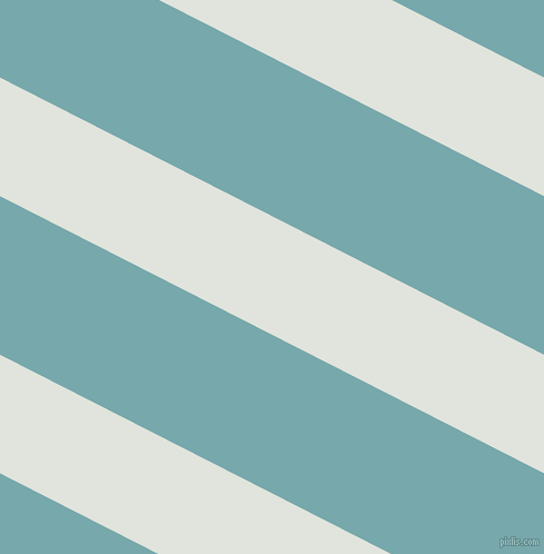 153 degree angle lines stripes, 95 pixel line width, 127 pixel line spacing, stripes and lines seamless tileable