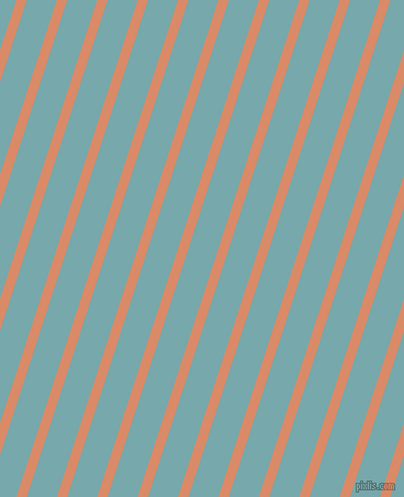 72 degree angle lines stripes, 9 pixel line width, 26 pixel line spacing, stripes and lines seamless tileable