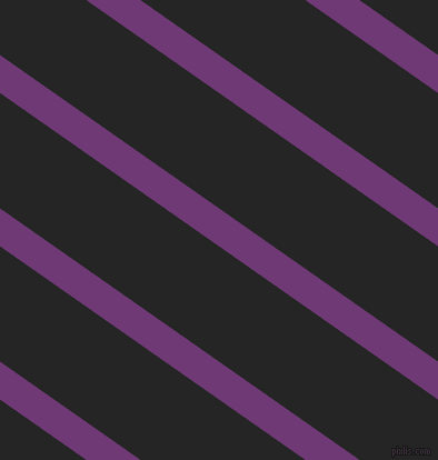 145 degree angle lines stripes, 28 pixel line width, 85 pixel line spacing, stripes and lines seamless tileable
