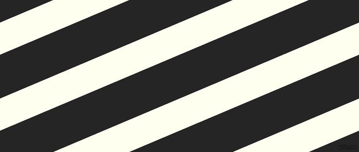 23 degree angle lines stripes, 61 pixel line width, 83 pixel line spacing, stripes and lines seamless tileable
