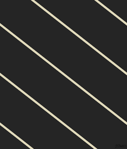 142 degree angle lines stripes, 7 pixel line width, 122 pixel line spacing, stripes and lines seamless tileable