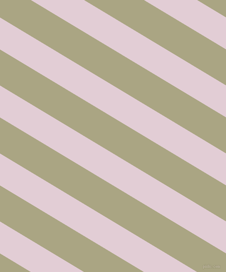 149 degree angle lines stripes, 55 pixel line width, 62 pixel line spacing, stripes and lines seamless tileable