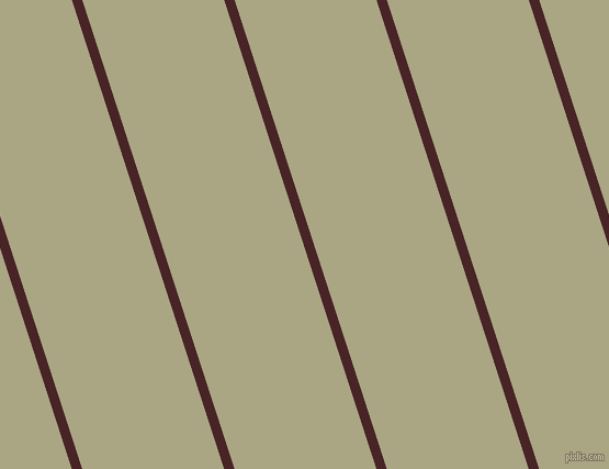 108 degree angle lines stripes, 9 pixel line width, 123 pixel line spacing, stripes and lines seamless tileable