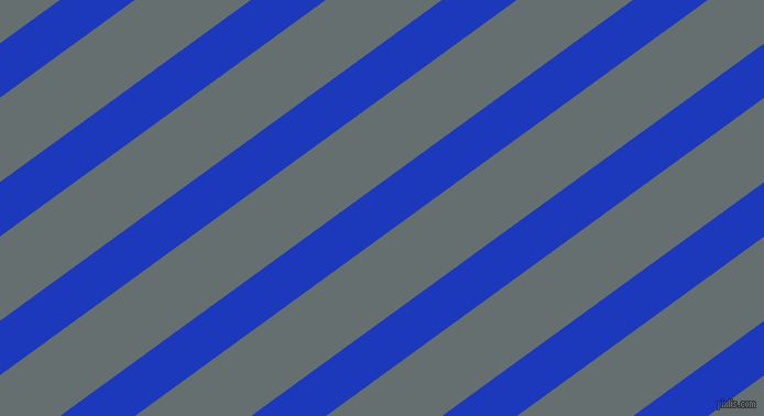 36 degree angle lines stripes, 40 pixel line width, 62 pixel line spacing, stripes and lines seamless tileable