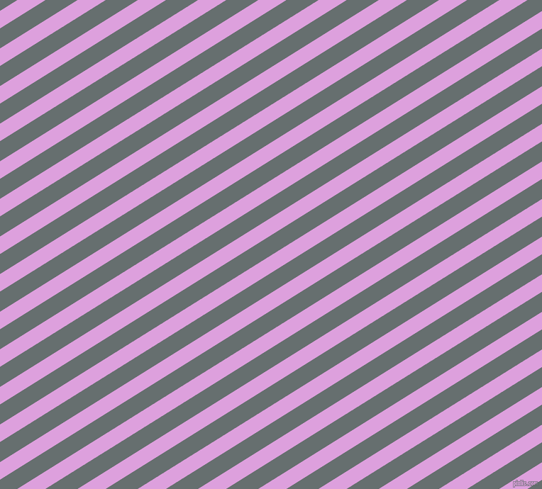 32 degree angle lines stripes, 21 pixel line width, 24 pixel line spacing, stripes and lines seamless tileable