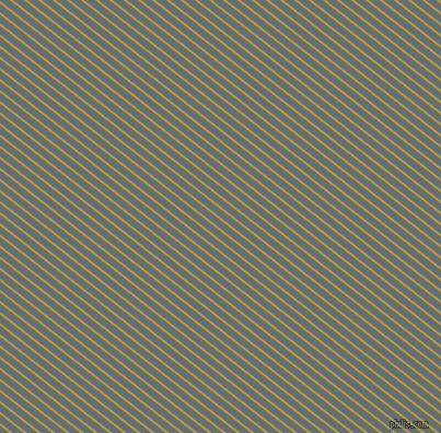 142 degree angle lines stripes, 2 pixel line width, 6 pixel line spacing, stripes and lines seamless tileable